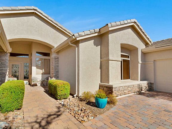 3rd image of 63440 E Squash Blossom Ln