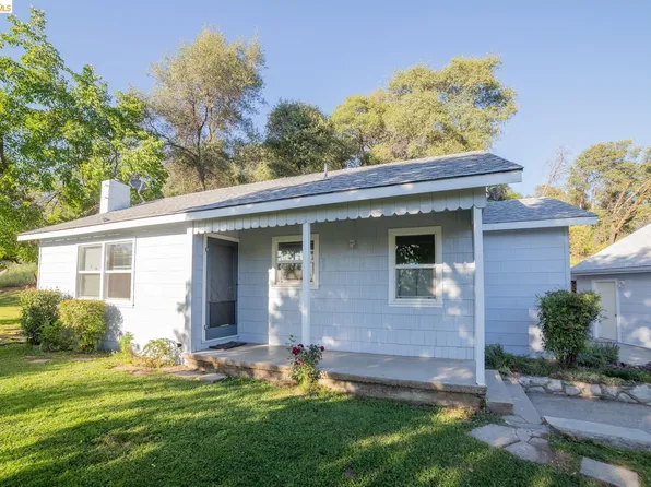 15098 Cavalieri Rd, Sonora, CA 95370