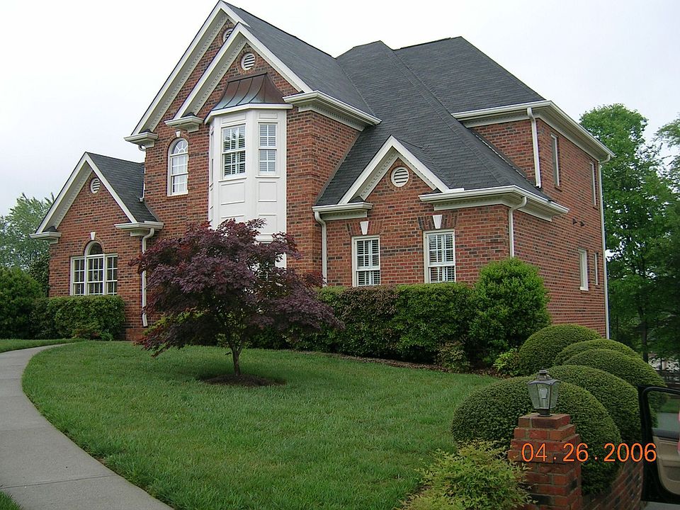 Wonderful home for family