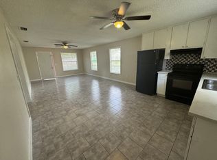 106 Jasper St #B, Bushnell, FL 33513