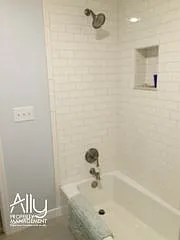 102 Lancaster Ct — Photo 13