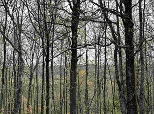 2 Kenzie Road Rocky Branch Ests, Beebe, AR 72012