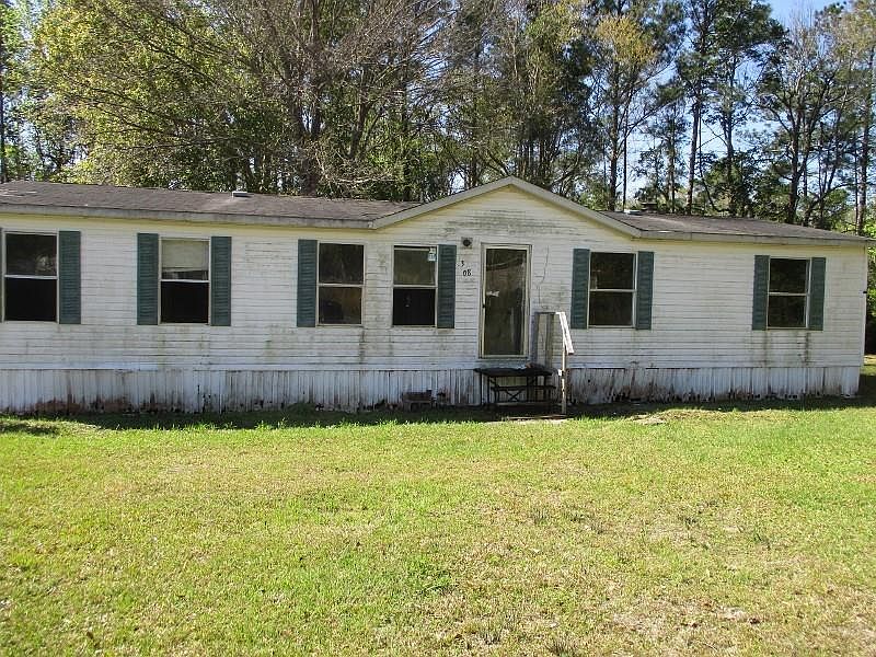 1st image of 308 Edgewood Dr