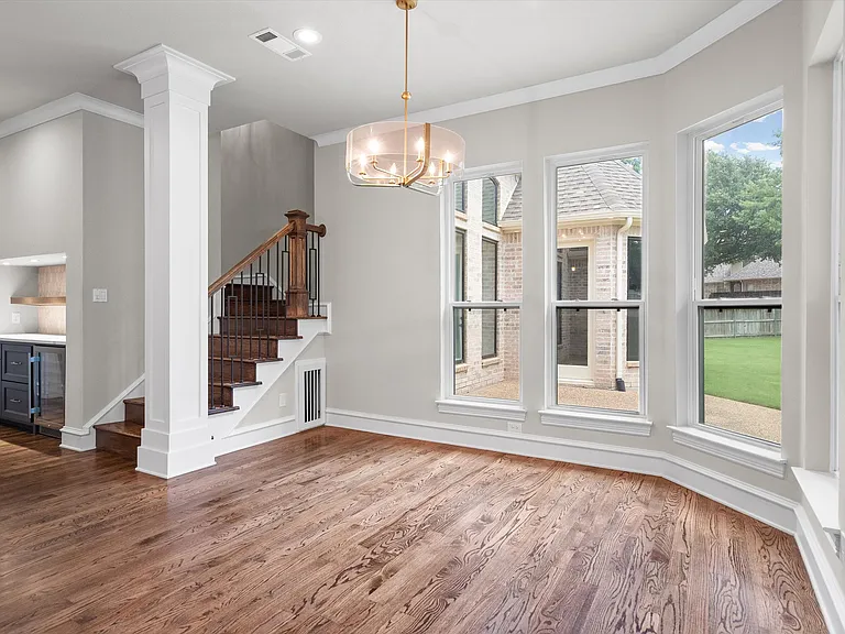 703 Verdun Ct — Photo 16