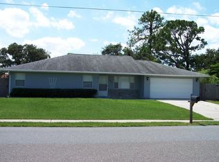 6412 Pleasant Ave, Cocoa, FL 32927