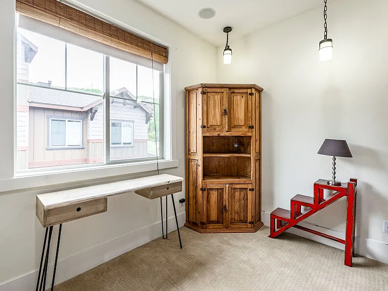 874 W Carving Edge Ct — Photo 21