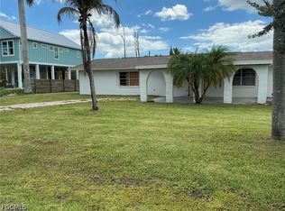 16620 Arbor Ridge Dr, Fort Myers, FL 33908