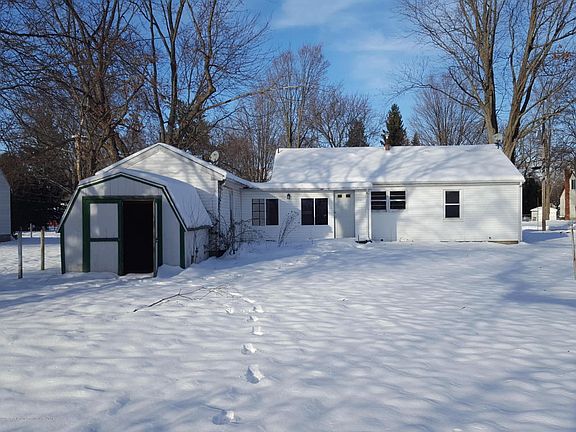 2nd image of 204 Kimbark Ave