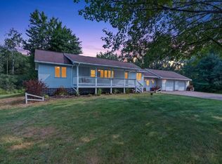 1736 GREENFIELD AVENUE, Wisconsin Rapids, WI 54495