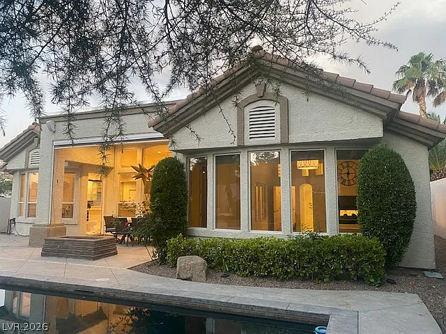 8800 Bonta Ct — Photo 37