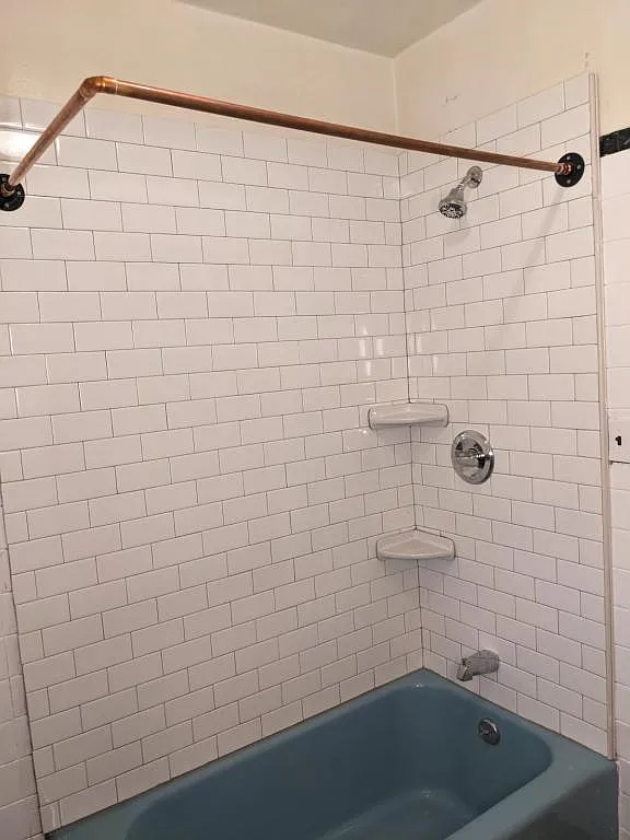 7076 Lemington Ave — Photo 3