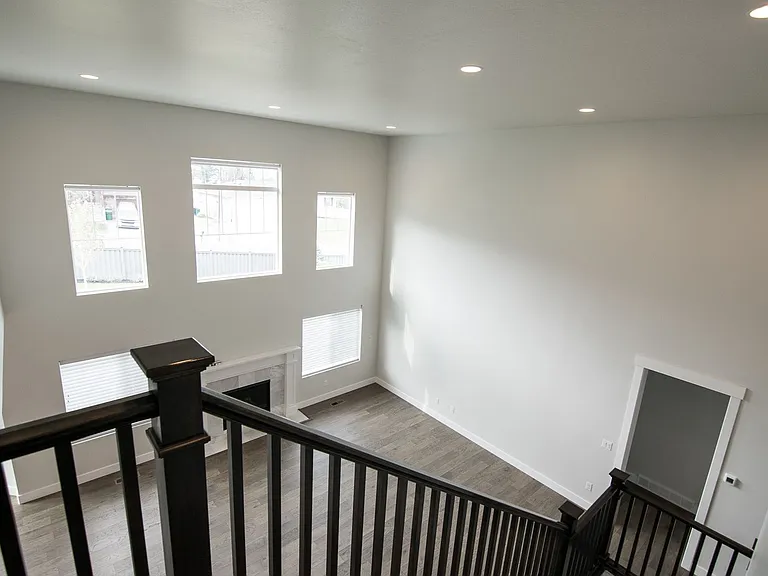 2034 E Pepper View Cir — Photo 15