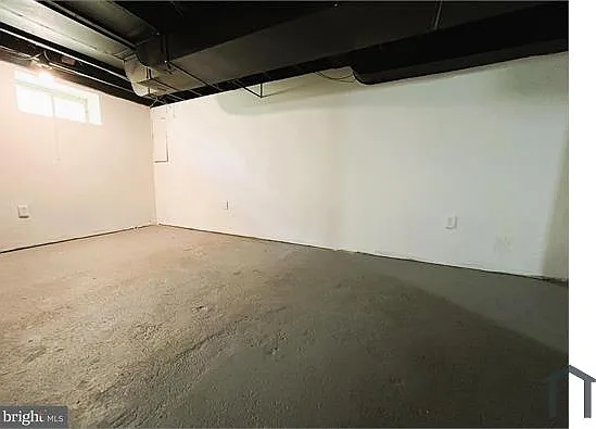 5000 56th Ave — Photo 20