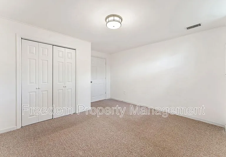 8412 Golden Aspen Ct — Photo 64