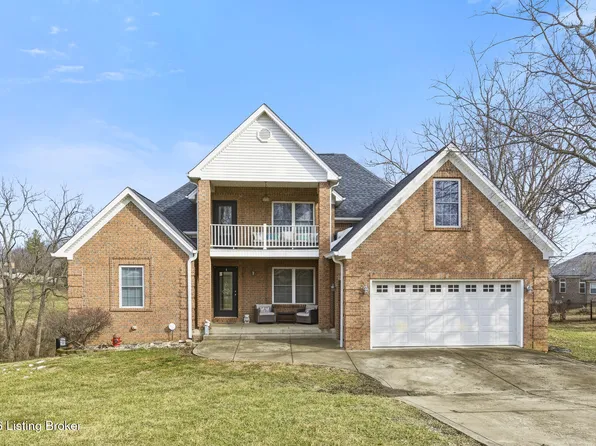 373 The Landings, Taylorsville, KY 40071