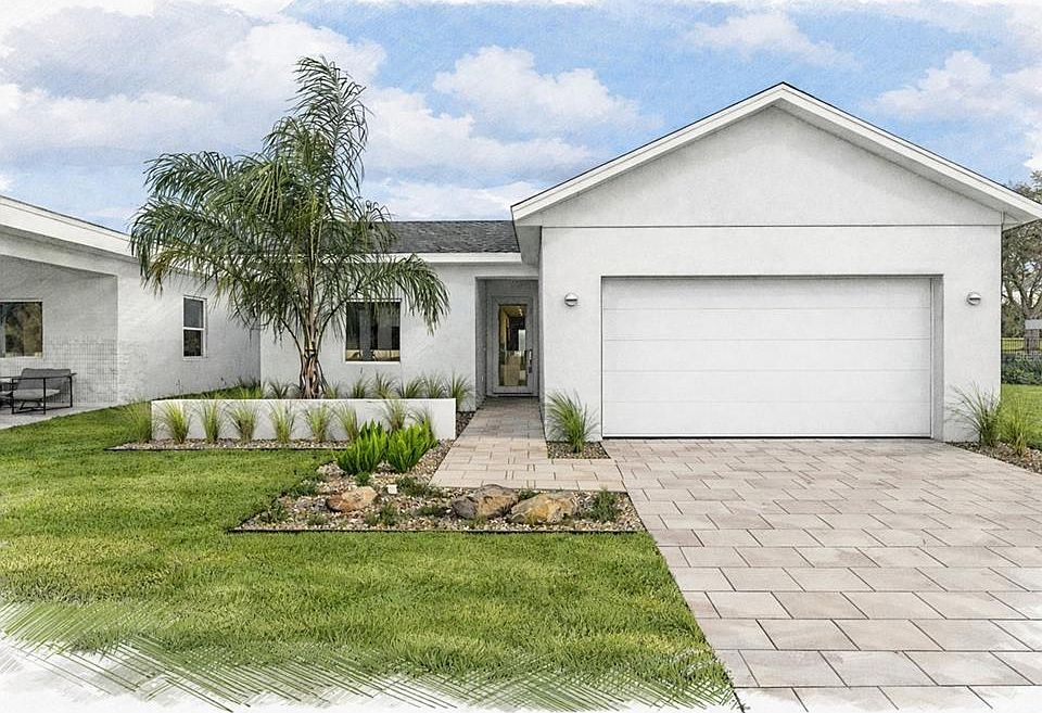 1st image of 451 Skyfield Ct