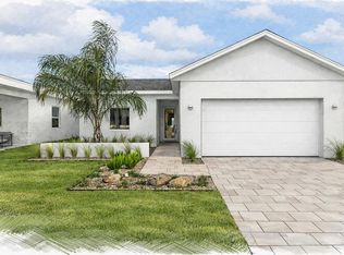 451 Skyfield Ct, Lady Lake, FL 32159