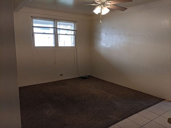 3rd image of 35 S Kuakini St APT B3