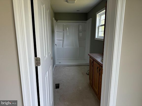 4th image of 26429 Sandpiper Dr