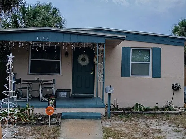 3142 16th Ave S, Saint Petersburg, FL 33712