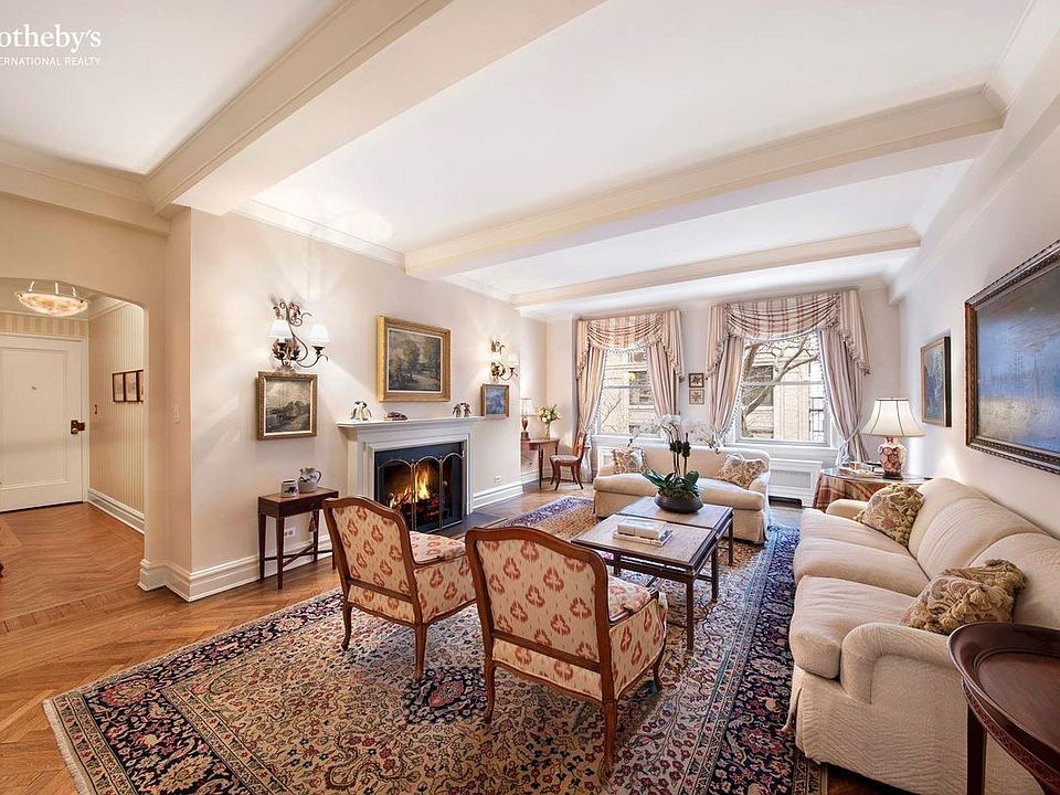 1st image of 940 Park Ave #3-B