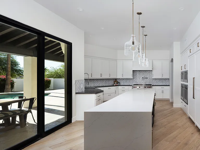 6732 E San Juan Ave — Photo 8