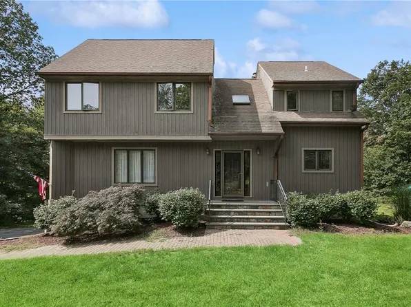 100 Acorn Road, Brewster, NY 10509