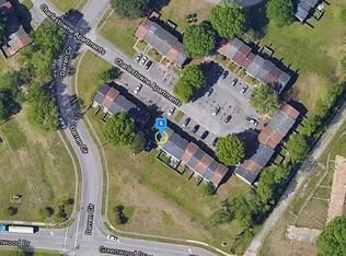 1515 Darren Cir, Portsmouth, VA 23701