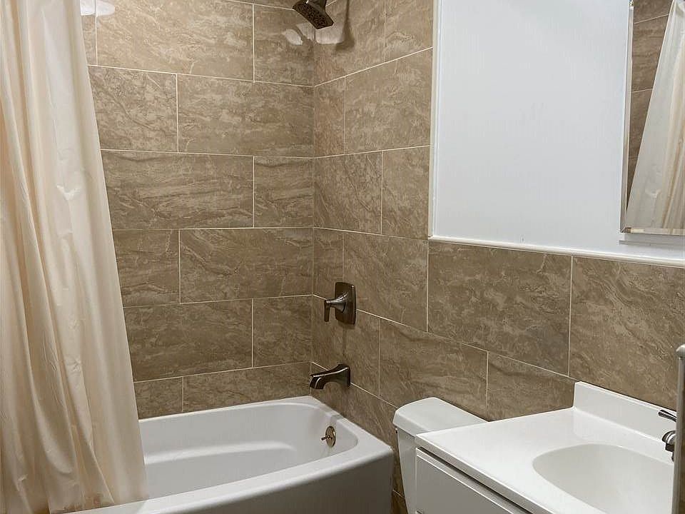 2nd image of 1517 73rd St