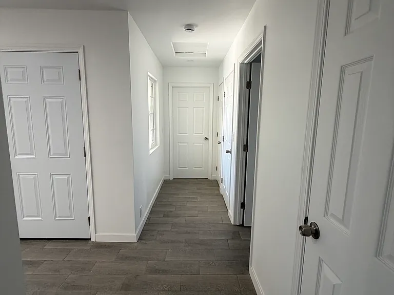 3910 Cedar Ave #3912 — Photo 6