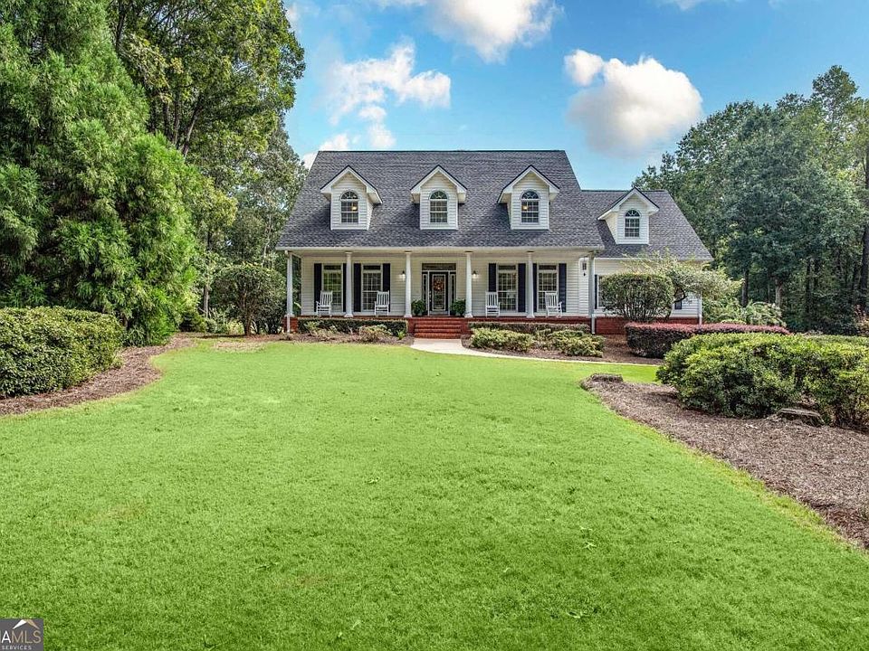 439 Stone Creek Dr, Hull, GA 30646 Zillow