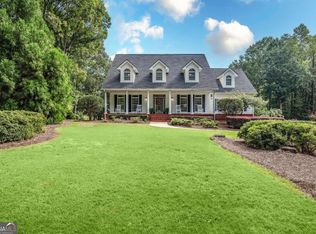 439 Stone Creek Dr, Hull, GA 30646