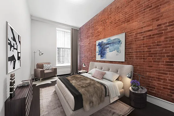 Rented by Compass | media 5