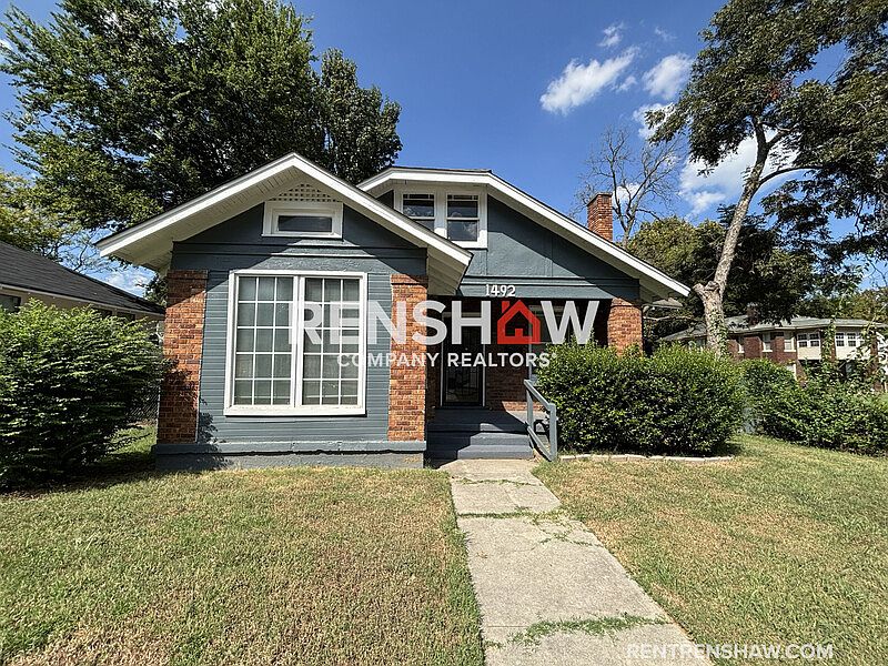 1st image of 1492 Faxon Ave
