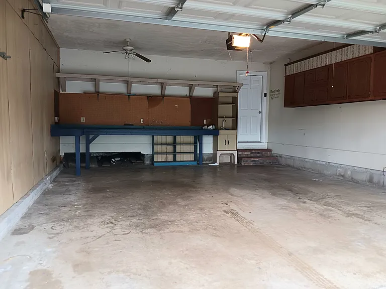 55 Norvel Dr — Photo 18