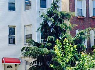 1311 Prospect Ave APT 3, Brooklyn, NY 11218