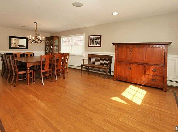 5th image of 13-29 Sunnyside Dr #1X