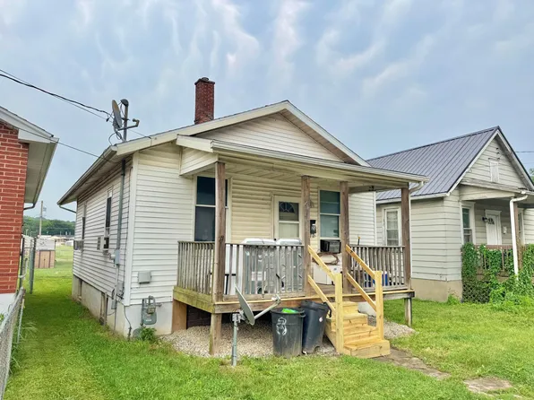23 Bahl Ave, Mansfield, OH 44905