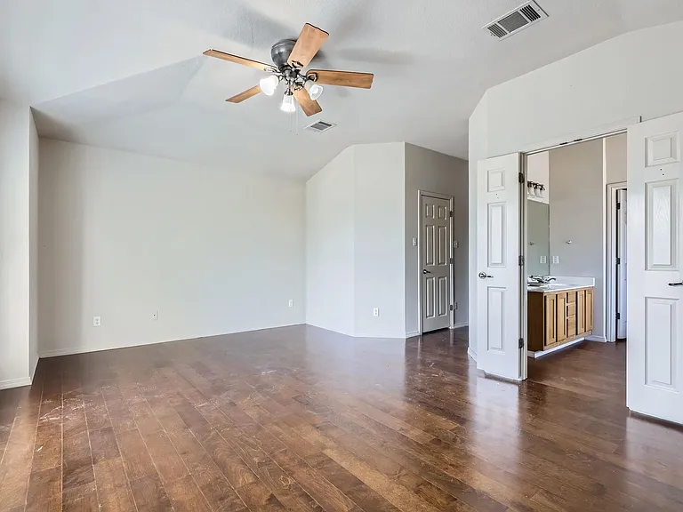 1714 Candelaria Mesa Dr — Photo 15