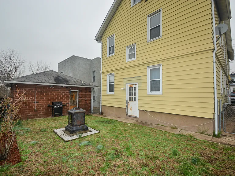 308 Hoboken Rd #2 — Photo 8