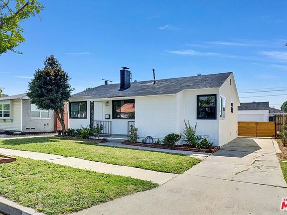 4th image of 6143 Hayter Avenue
