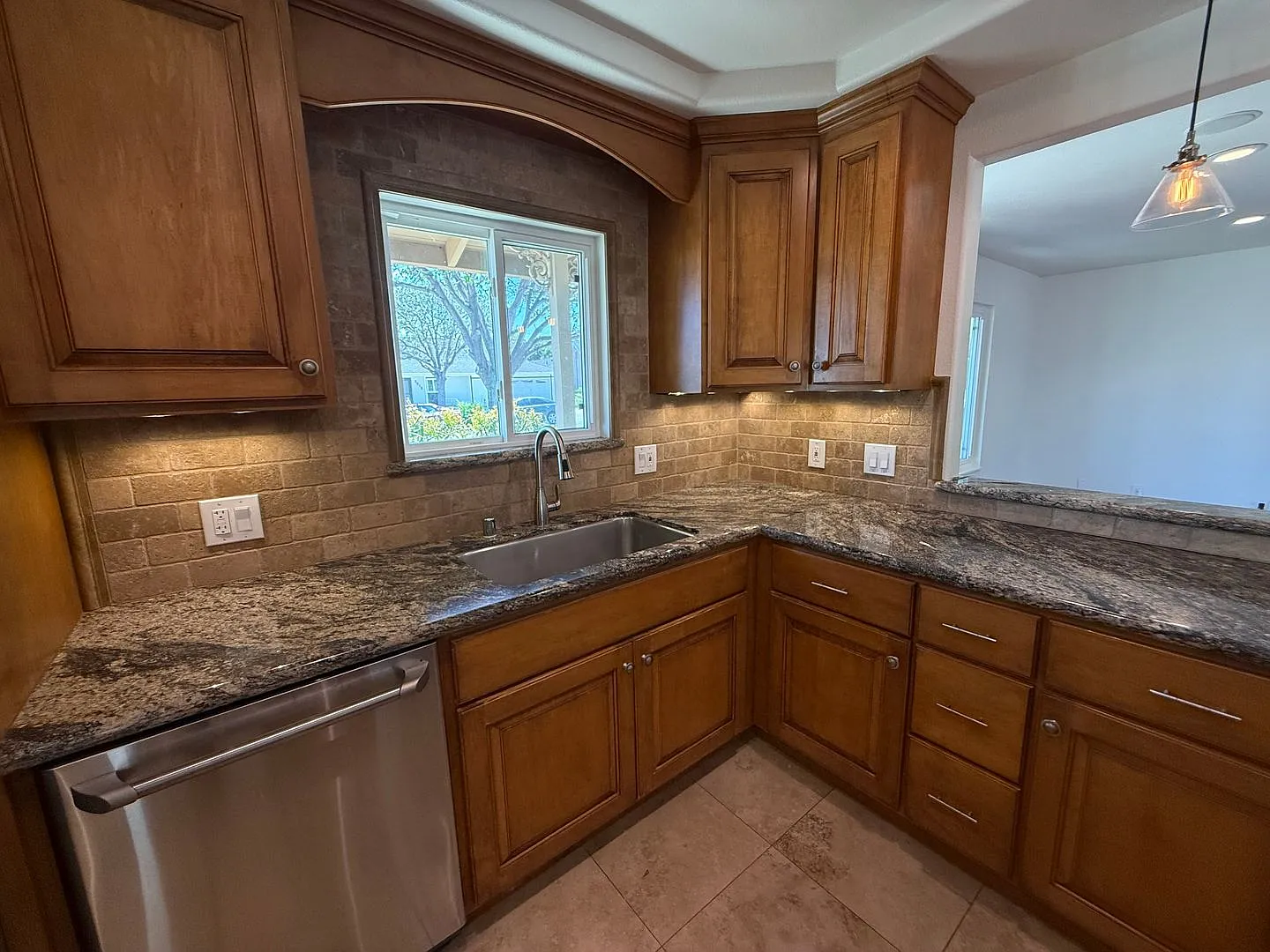 Updated 4-Bedroom Costa Mesa Home with Private Yard & 2-Car Garage — Photo 3