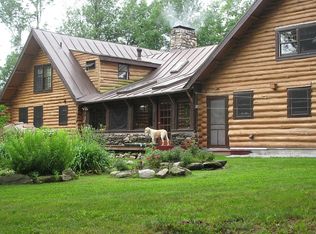 69 Peters Rd, Searsmont, ME 04973