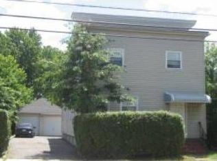 117 W Linden Ave, Linden, NJ 07036