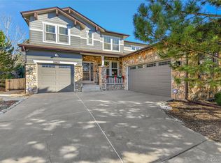 24622 E Ontario Drive, Aurora, CO 80016