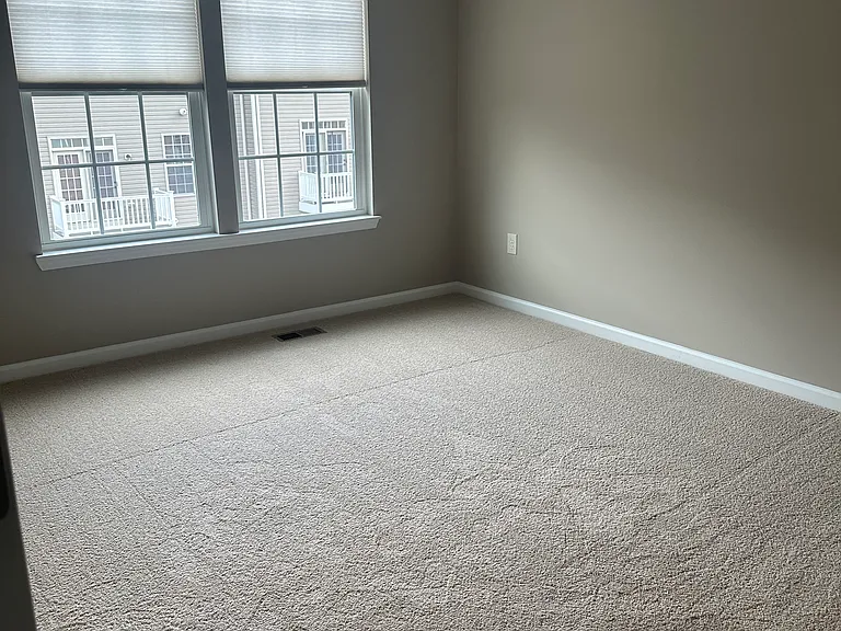 7512 Stoney Run Dr #B — Photo 15