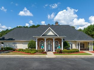 Alexander Ridge, Canton, GA 30114