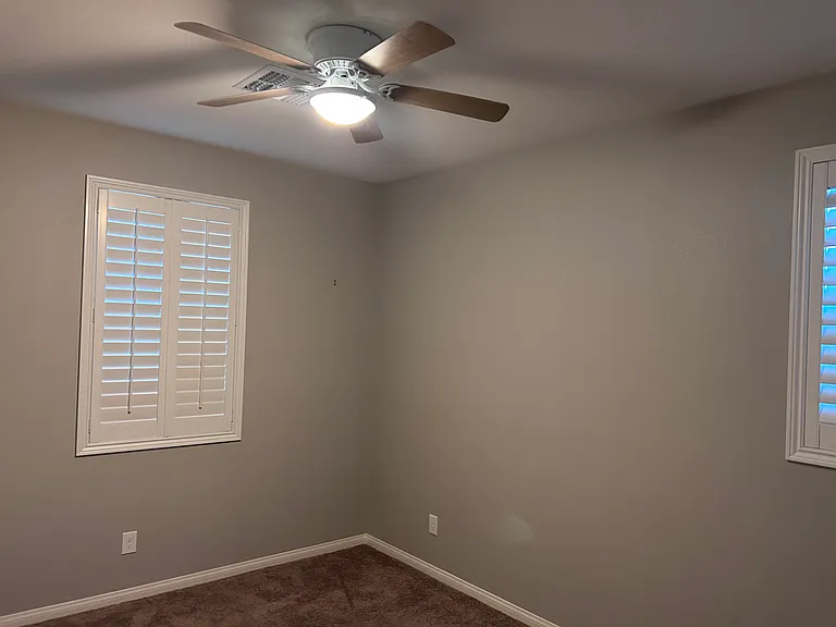 10855 Gentle Crest Ave — Photo 24