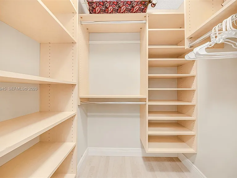9801 Collins Ave #5S — Photo 32