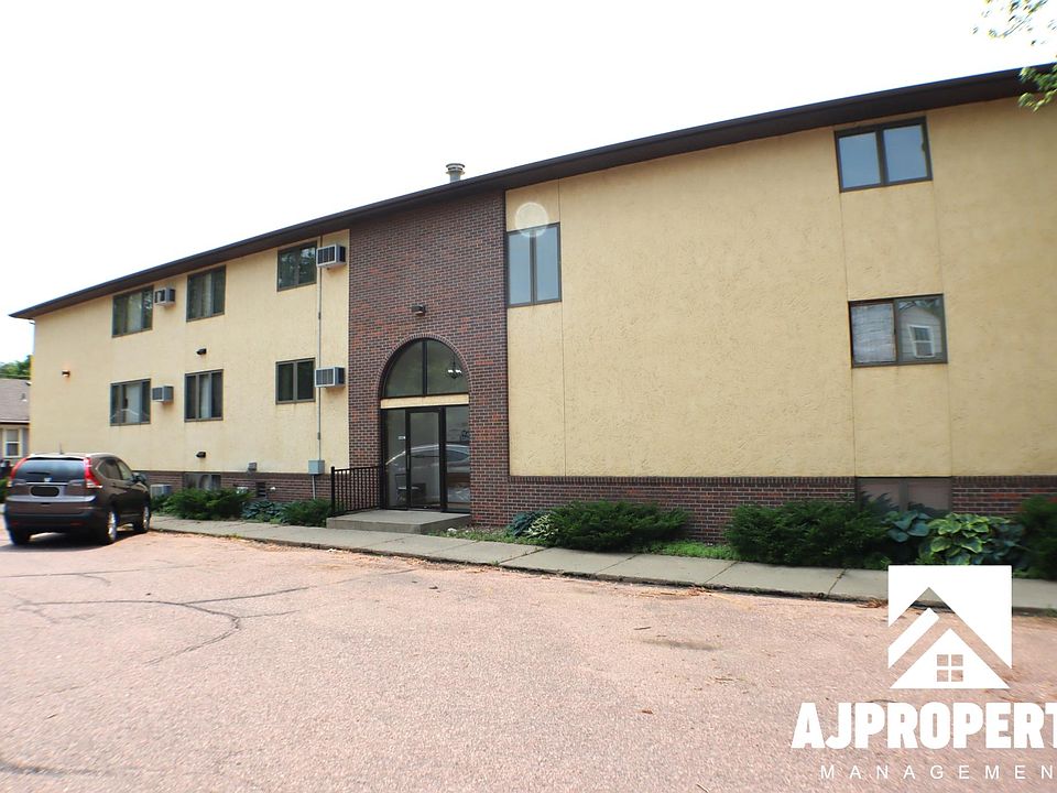1st image of 916 S Menlo Ave #301